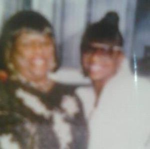 Meet your Posher, Avis